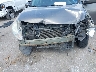 3N1CN7AP8GL****** Wrecked 2016 Nissan Versa in Texas State