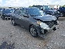 3N1CN7AP8GL****** Salvage and Wrecked 2016 Nissan Versa in Houston