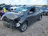 3N1CN7AP8GL****** Used and Repairable 2016 Nissan Versa in Houston