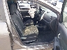 3N1CN7AP8GL****** Used and Repairable 2016 Nissan Versa in Texas State