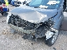 3N1CN7AP8GL****** Salvage and Repairable 2016 Nissan Versa in Texas State