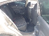 3N1CN7AP8GL****** Wrecked 2016 Nissan Versa in Houston