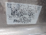 3N1CN7AP8GL****** Used 2016 Nissan Versa in Houston
