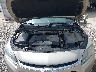 1G11B5SL5EF****** Reparables 2014 Chevrolet Malibu en Akron Canton