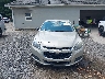 1G11B5SL5EF****** Usados 2014 Chevrolet Malibu en Estado de Ohio