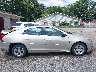 1G11B5SL5EF****** Reparables 2014 Chevrolet Malibu en Estado de Ohio