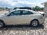1G11B5SL5EF****** Salvamento 2014 Chevrolet Malibu