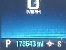 1G11B5SL5EF****** Destrozados 2014 Chevrolet Malibu