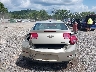 1G11B5SL5EF****** Usados 2014 Chevrolet Malibu