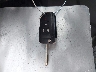 1G11B5SL5EF****** Salvamento 2014 Chevrolet Malibu en Estado de Ohio