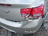 1G11B5SL5EF****** Reparables 2014 Chevrolet Malibu