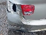 1G11B5SL5EF****** Salvamento y Destrozados 2014 Chevrolet Malibu en Akron Canton