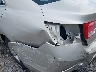 1G11B5SL5EF****** Usados y Reparables 2014 Chevrolet Malibu en Akron Canton