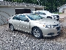 1G11B5SL5EF****** Salvamento y Destrozados 2014 Chevrolet Malibu en Akron Canton