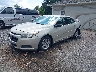1G11B5SL5EF****** Usados y Reparables 2014 Chevrolet Malibu en Akron Canton
