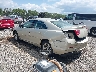 1G11B5SL5EF****** Salvamento y Reparables 2014 Chevrolet Malibu en Akron Canton