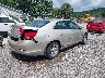 1G11B5SL5EF****** Salvamento y Destrozados 2014 Chevrolet Malibu en Estado de Ohio