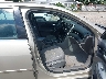 1G11B5SL5EF****** Usados y Reparables 2014 Chevrolet Malibu en Estado de Ohio