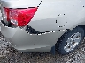 1G11B5SL5EF****** Salvamento y Reparables 2014 Chevrolet Malibu en Estado de Ohio
