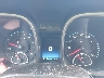 1G11B5SL5EF****** Salvamento 2014 Chevrolet Malibu en Akron Canton