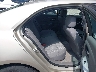 1G11B5SL5EF****** Destrozados 2014 Chevrolet Malibu en Akron Canton