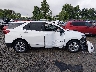 2GNAXKEX3J6****** Usados 2018 Chevrolet Equinox en Estado de Virginia Occidental
