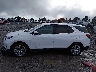 2GNAXKEX3J6****** Reparables 2018 Chevrolet Equinox en Estado de Virginia Occidental