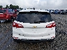 2GNAXKEX3J6****** Destrozados 2018 Chevrolet Equinox