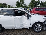2GNAXKEX3J6****** Usados 2018 Chevrolet Equinox