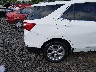 2GNAXKEX3J6****** Reparables 2018 Chevrolet Equinox