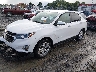 2GNAXKEX3J6****** Usados y Reparables 2018 Chevrolet Equinox en Shady Spring