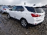2GNAXKEX3J6****** Salvamento y Reparables 2018 Chevrolet Equinox en Shady Spring