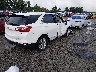2GNAXKEX3J6****** Salvamento y Destrozados 2018 Chevrolet Equinox en Estado de Virginia Occidental