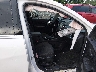 2GNAXKEX3J6****** Usados y Reparables 2018 Chevrolet Equinox en Estado de Virginia Occidental