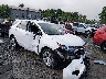 2GNAXKEX3J6****** Salvamento y Reparables 2018 Chevrolet Equinox en Estado de Virginia Occidental