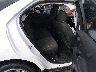 2GNAXKEX3J6****** Destrozados 2018 Chevrolet Equinox en Shady Spring