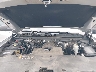 1GCRCNEH4HZ****** Repairable 2017 Chevrolet Silverado 1500 in Tampa