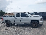 1GCRCNEH4HZ****** Used 2017 Chevrolet Silverado 1500 in Florida State