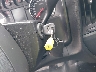 1GCRCNEH4HZ****** Salvage 2017 Chevrolet Silverado 1500 in Florida State