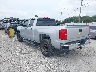 1GCRCNEH4HZ****** Salvage and Repairable 2017 Chevrolet Silverado 1500 in Tampa