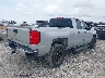 1GCRCNEH4HZ****** Salvage and Wrecked 2017 Chevrolet Silverado 1500 in Florida State