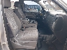 1GCRCNEH4HZ****** Used and Repairable 2017 Chevrolet Silverado 1500 in Florida State