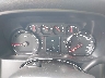 1GCRCNEH4HZ****** Salvage 2017 Chevrolet Silverado 1500 in Tampa