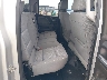 1GCRCNEH4HZ****** Wrecked 2017 Chevrolet Silverado 1500 in Tampa