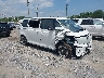 WVGAWVEB4SH****** Salvage and Wrecked 2025 Volkswagen Id. Buzz in Asheville