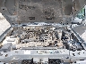 1FTYR44U08P****** Reparables 2008 Ford Ranger en Grand Rapids