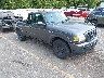 1FTYR44U08P****** Salvamento y Destrozados 2008 Ford Ranger en Grand Rapids