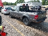 1FTYR44U08P****** Salvamento y Reparables 2008 Ford Ranger en Grand Rapids