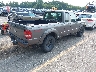 1FTYR44U08P****** Salvamento y Destrozados 2008 Ford Ranger en Estado de Michigan