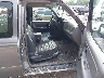 1FTYR44U08P****** Usados y Reparables 2008 Ford Ranger en Estado de Michigan
